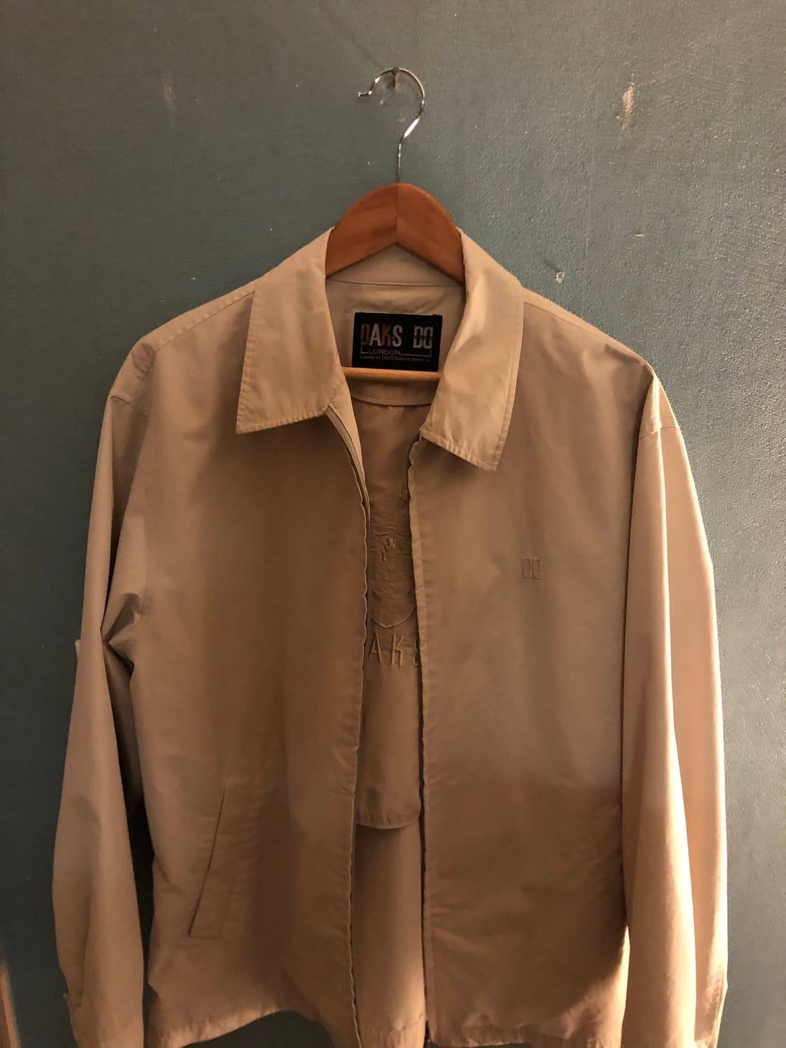 닥스 상품이미지1