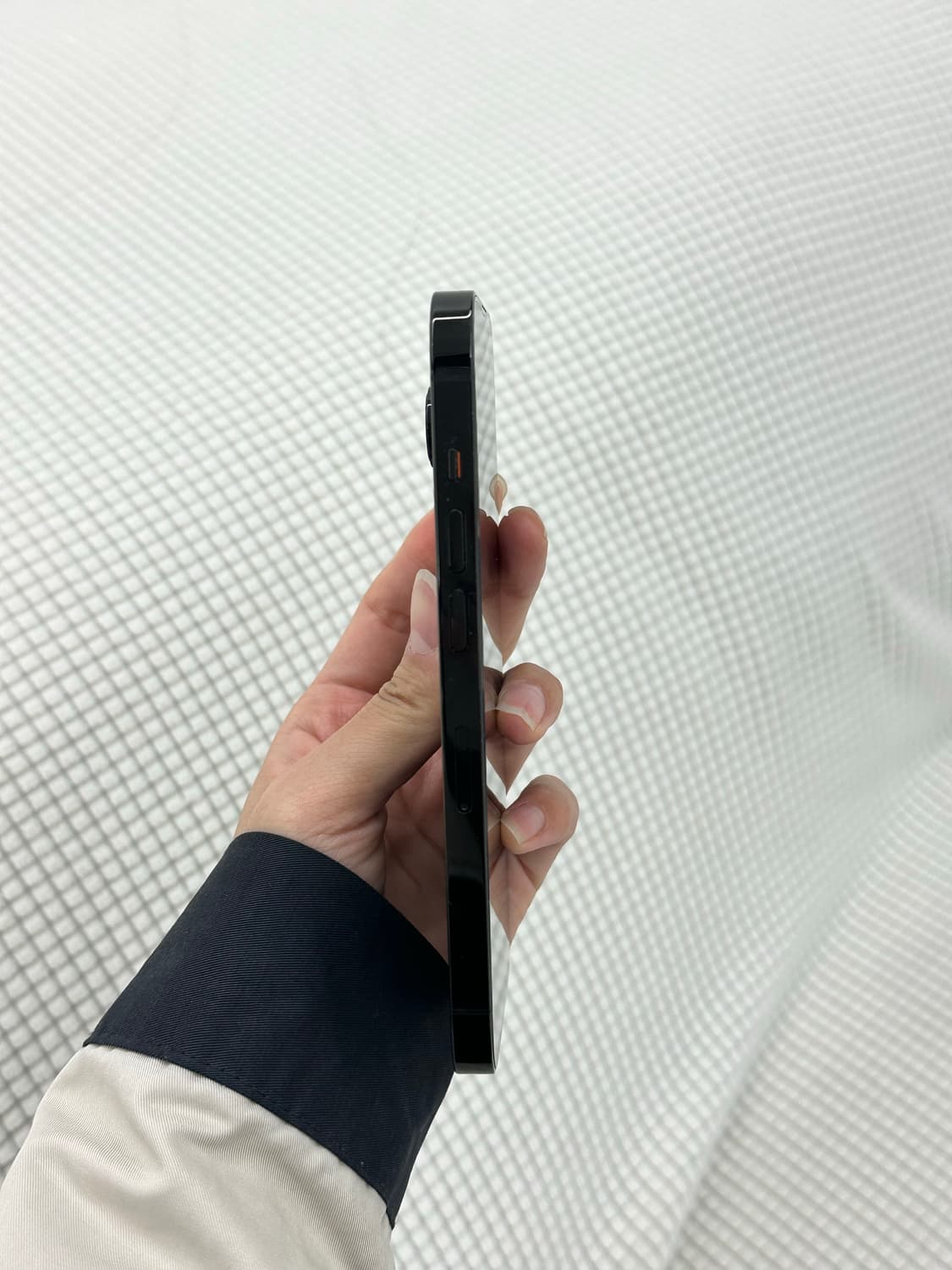 아이폰 14 프로 상품이미지3