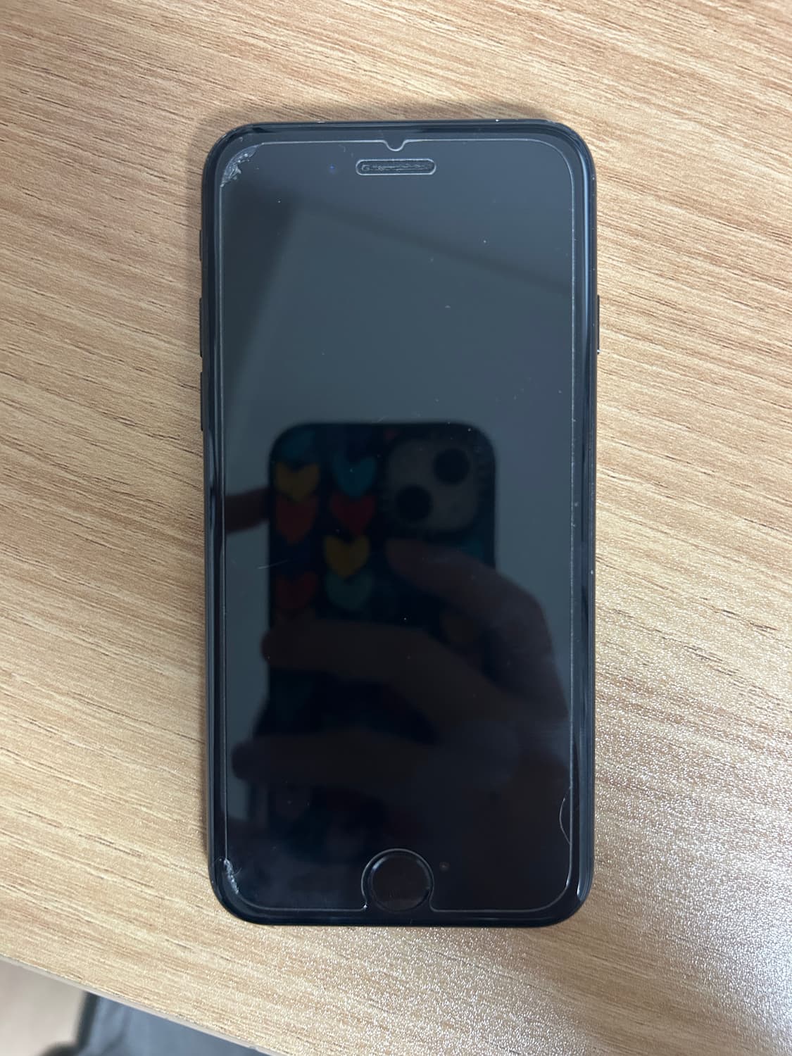 아이폰 se2 128gb  상품이미지1
