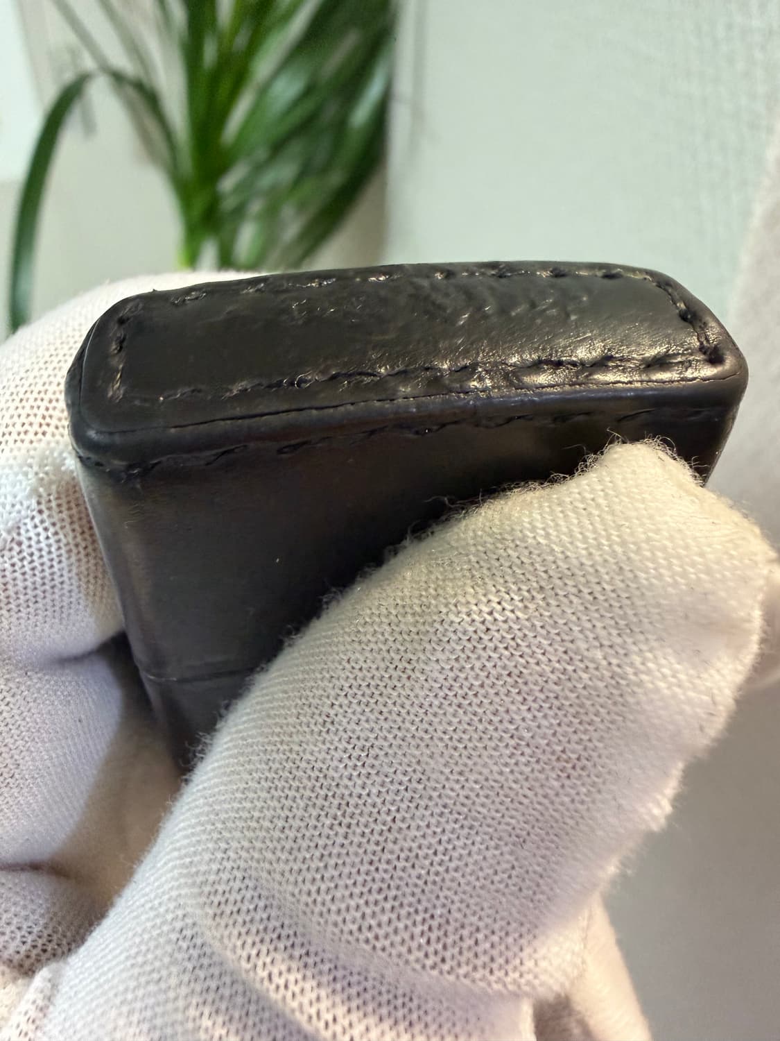 지포라이터 상품이미지5