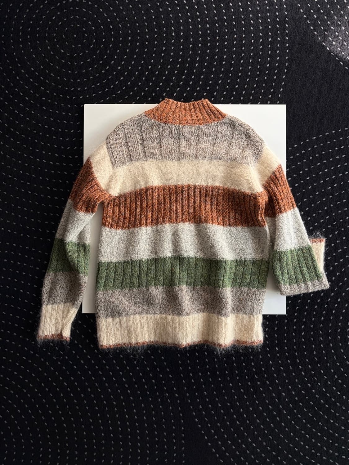 cote-rotie 상품이미지10