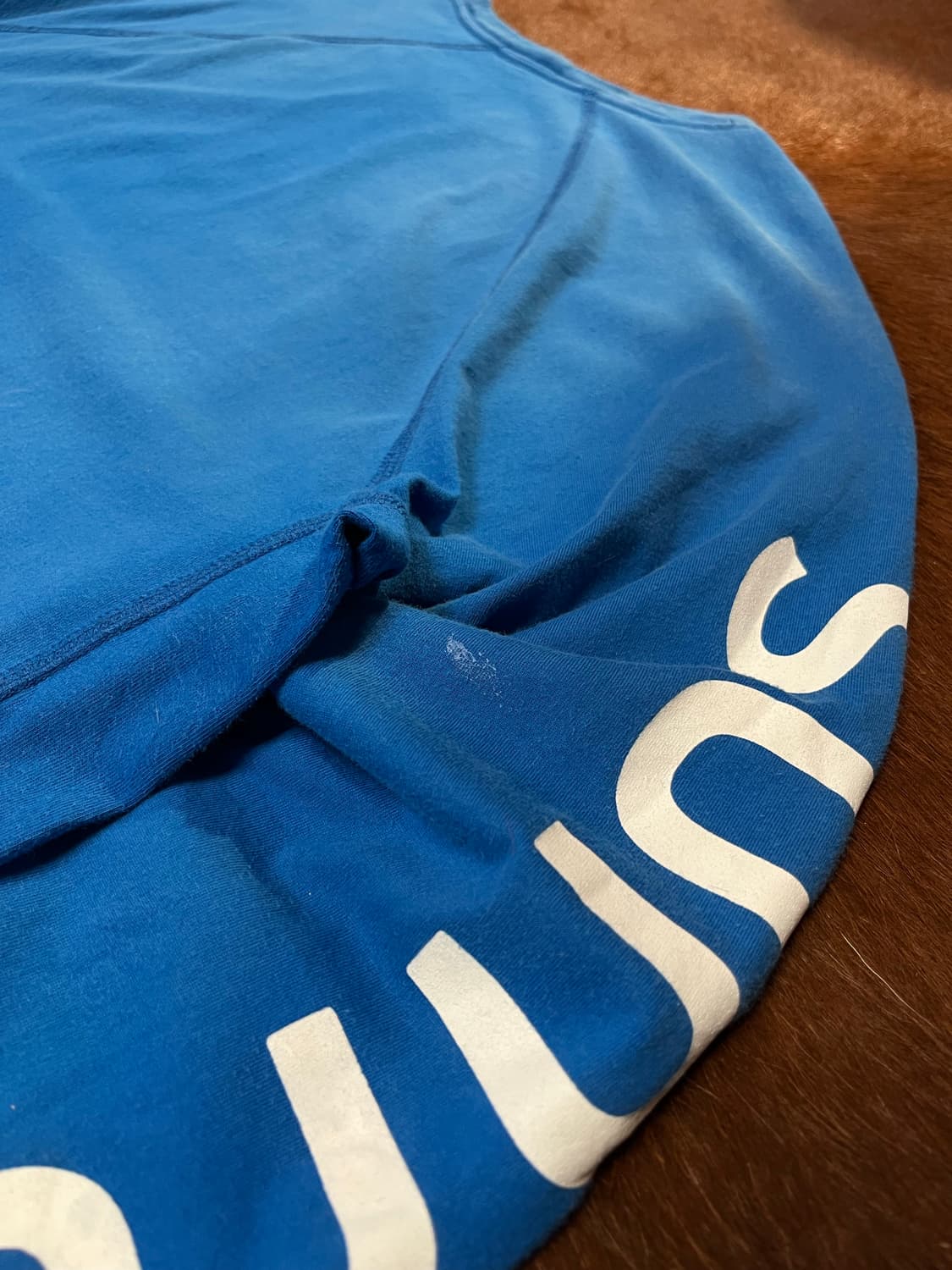 Carhartt 칼하트 롱슬리브 상품이미지10