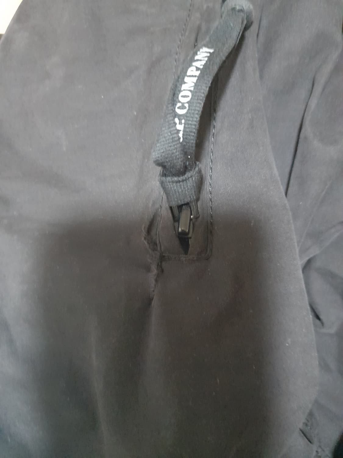 예약 중 상품이미지7