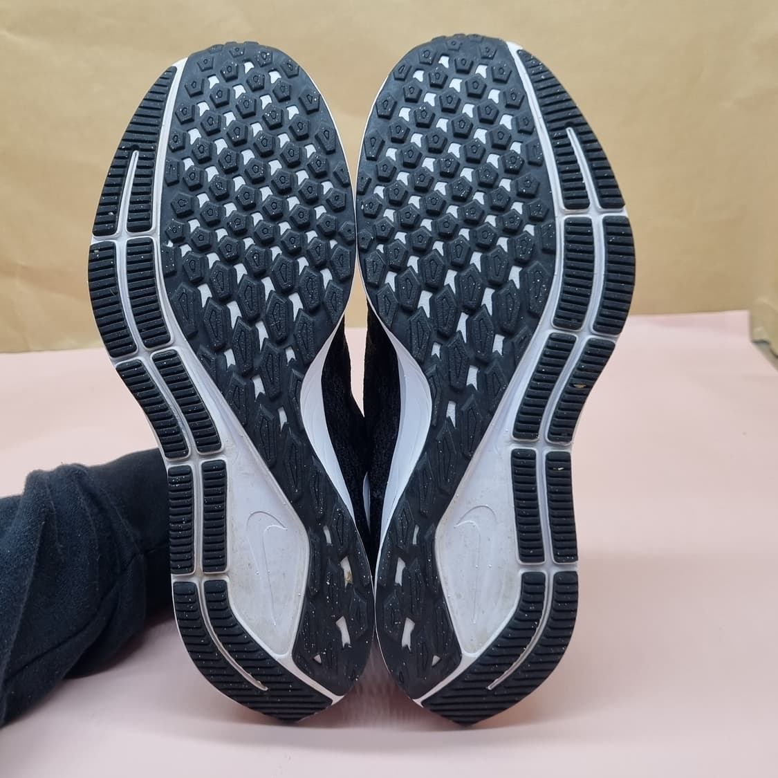 나이키 페가수스36 여성운동화235  상품이미지3