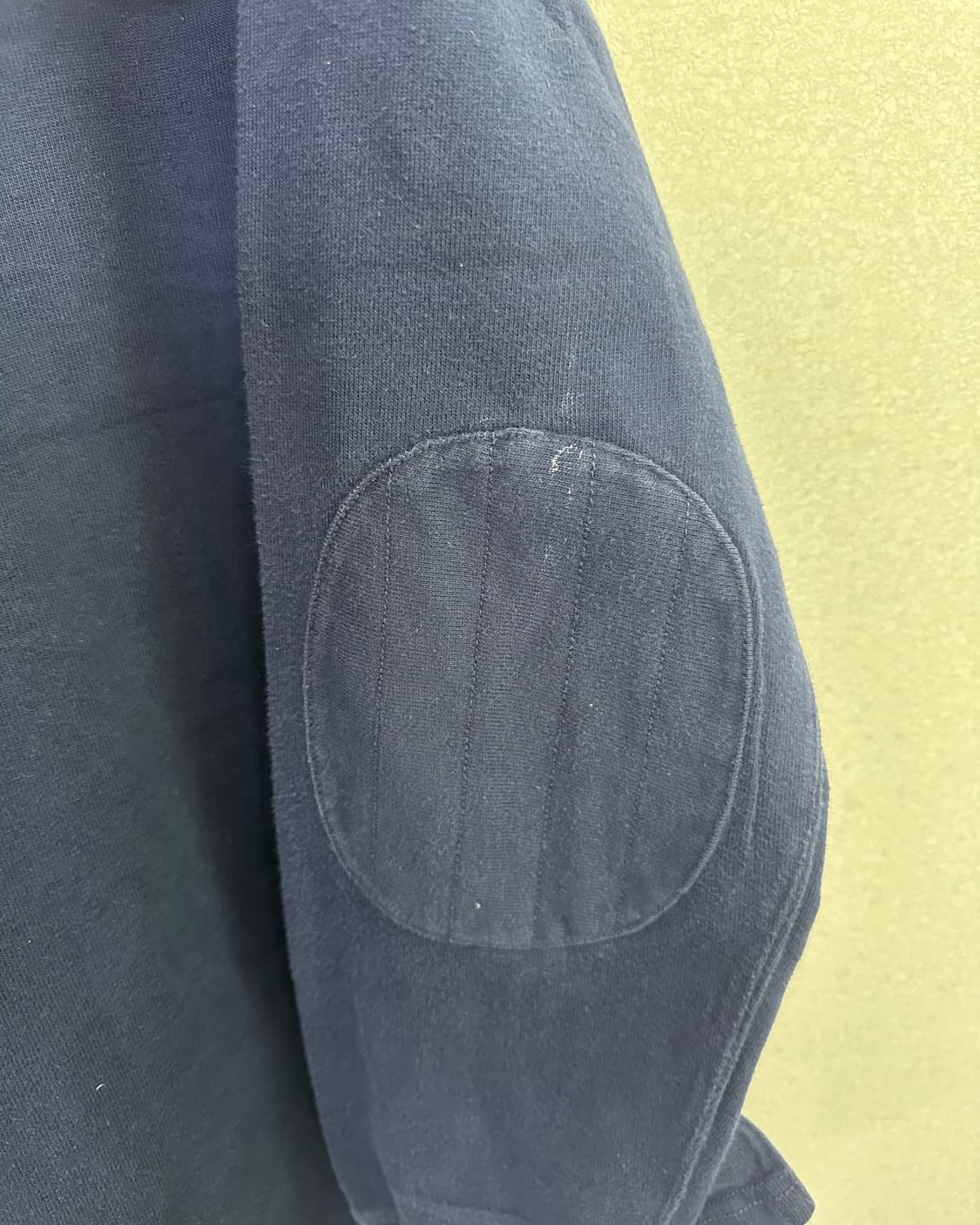 (XL)폴로 PK 럭비티-M2120 상품이미지5