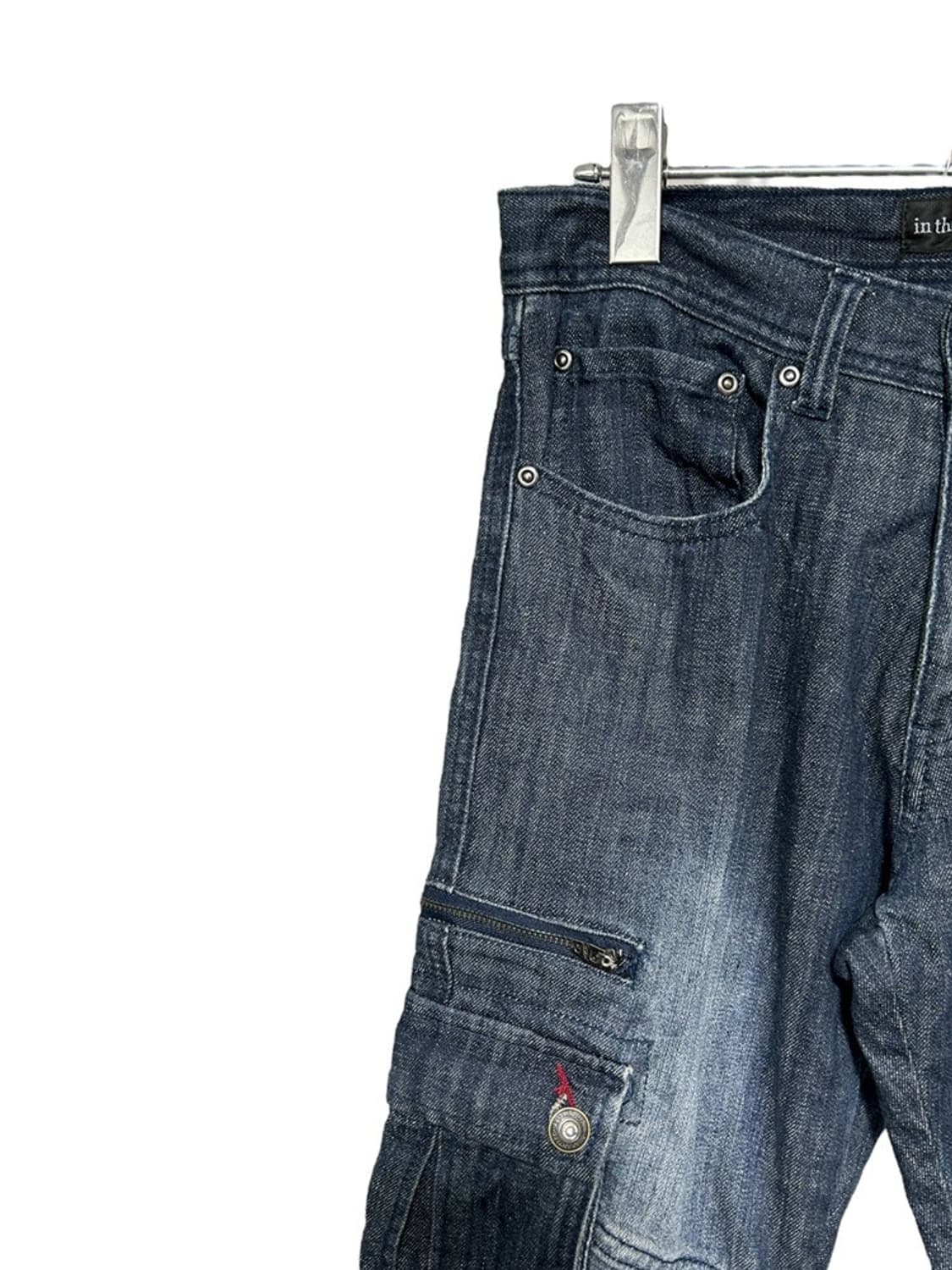 vtg pants 상품이미지2