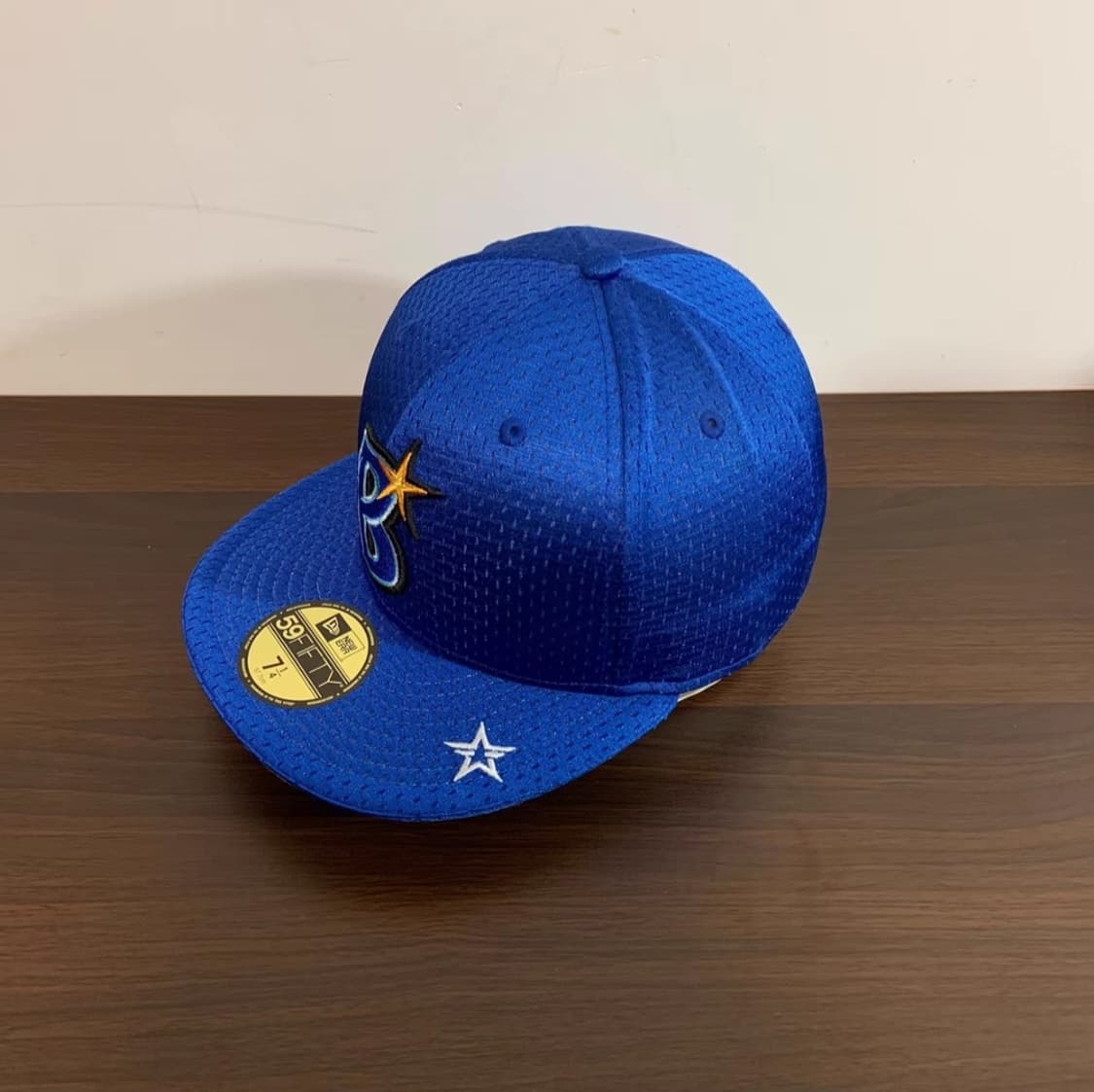 new era 59fifth 상품이미지6