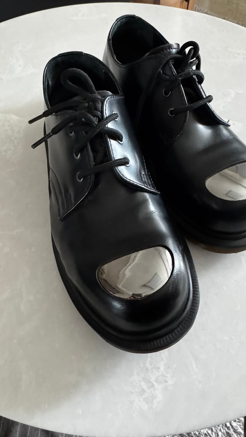 닥터마틴 1925 스틸토 240 상품이미지1