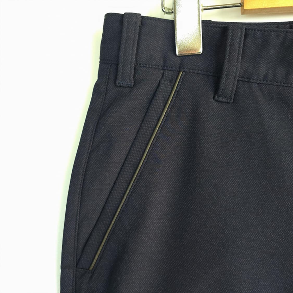 헨리코튼 Henry Cotton's Golf 골프 팬츠 34 상품이미지3