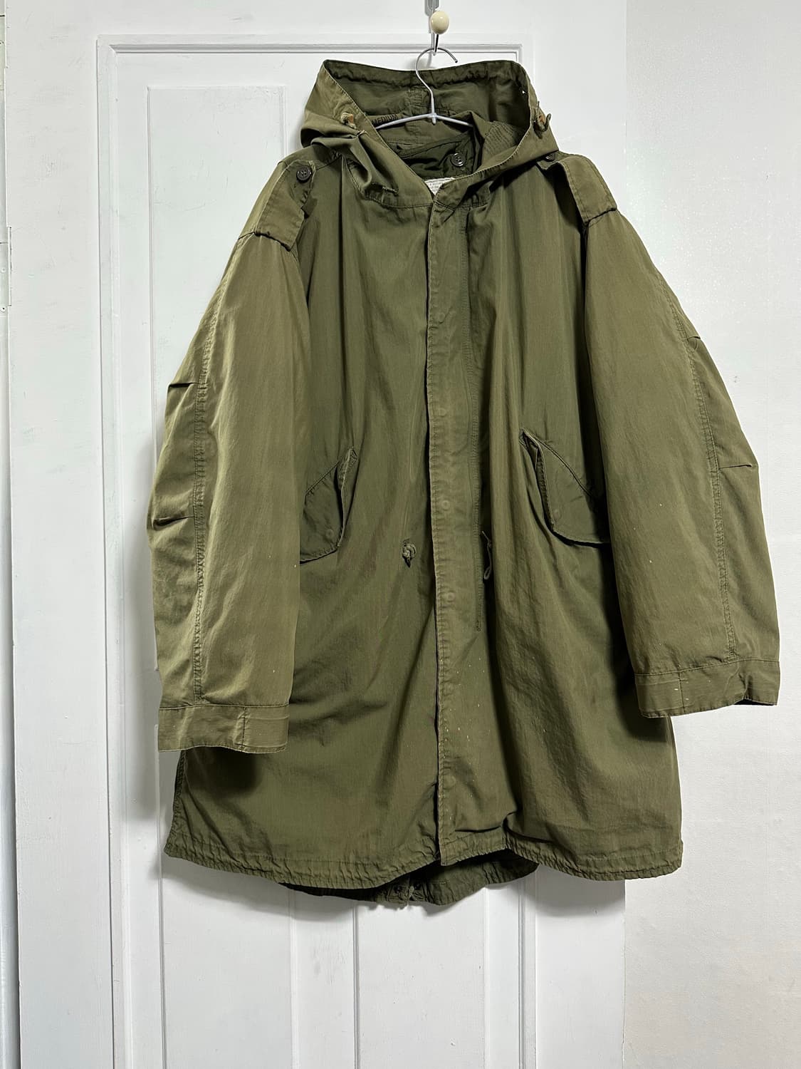 밀텍 M-51  상품이미지1
