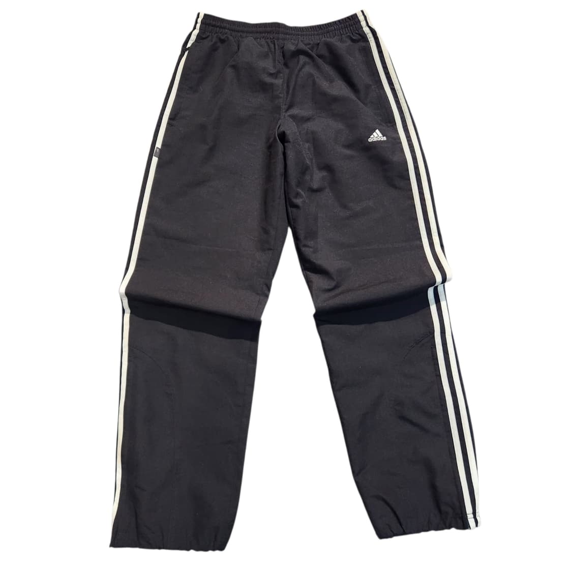 아디다스 트랙팬츠 (100) 상품이미지1