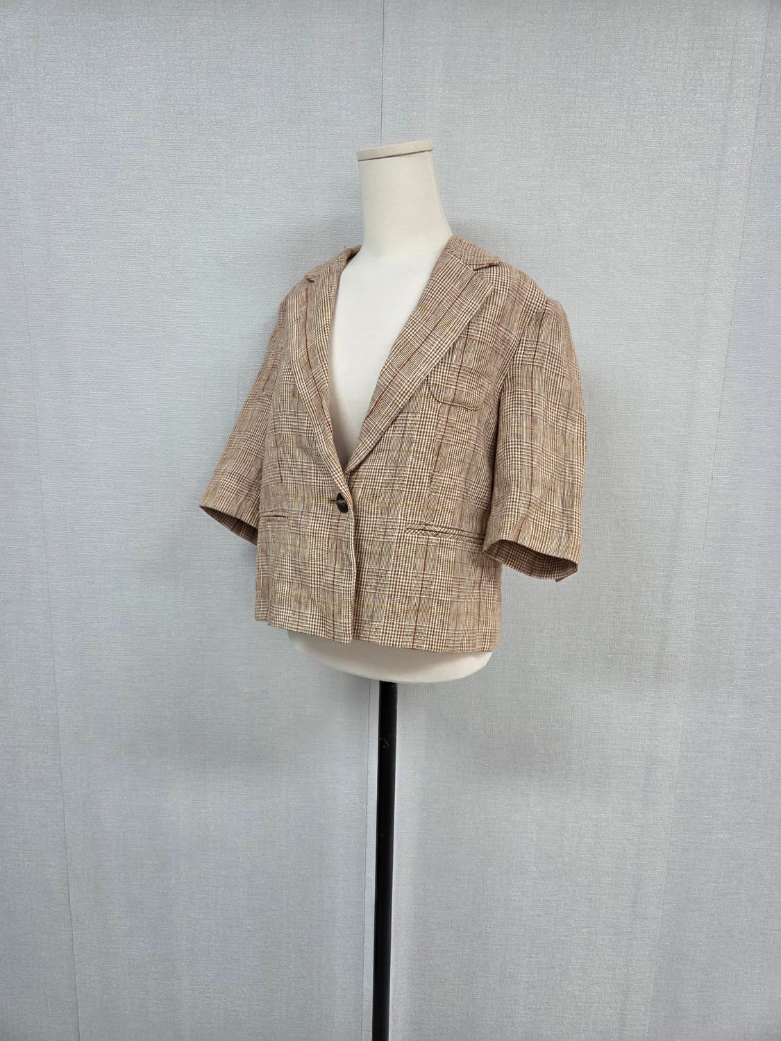 BCBG  마자켓 상품이미지2