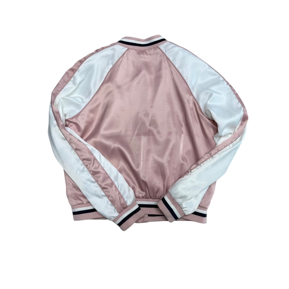 스카쟌 핑크 상품이미지3