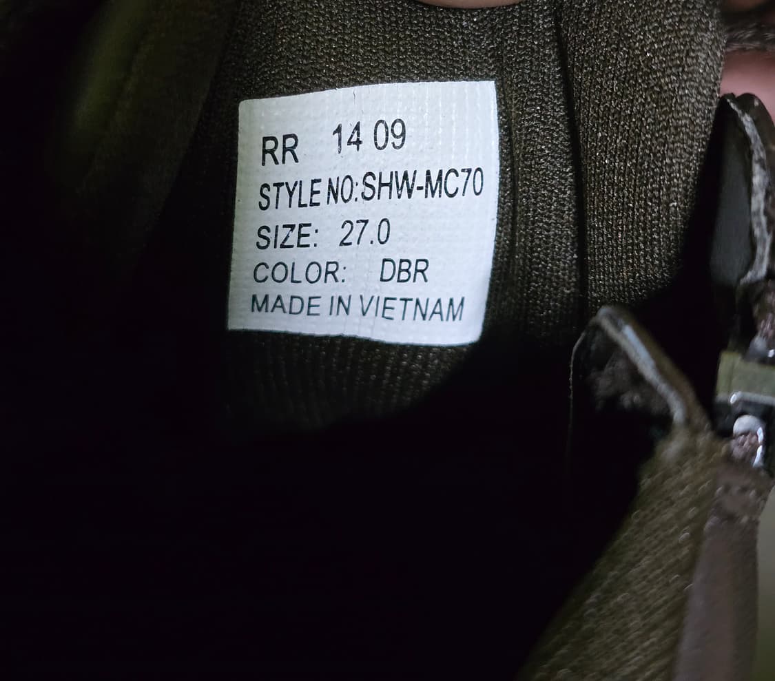 요넥스 파워쿠션 상품이미지8