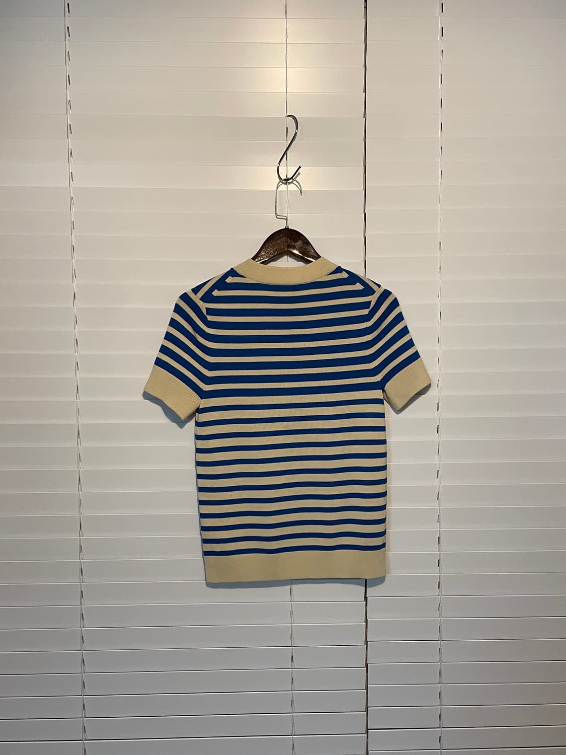 cos 코스 니트탑 상품이미지6