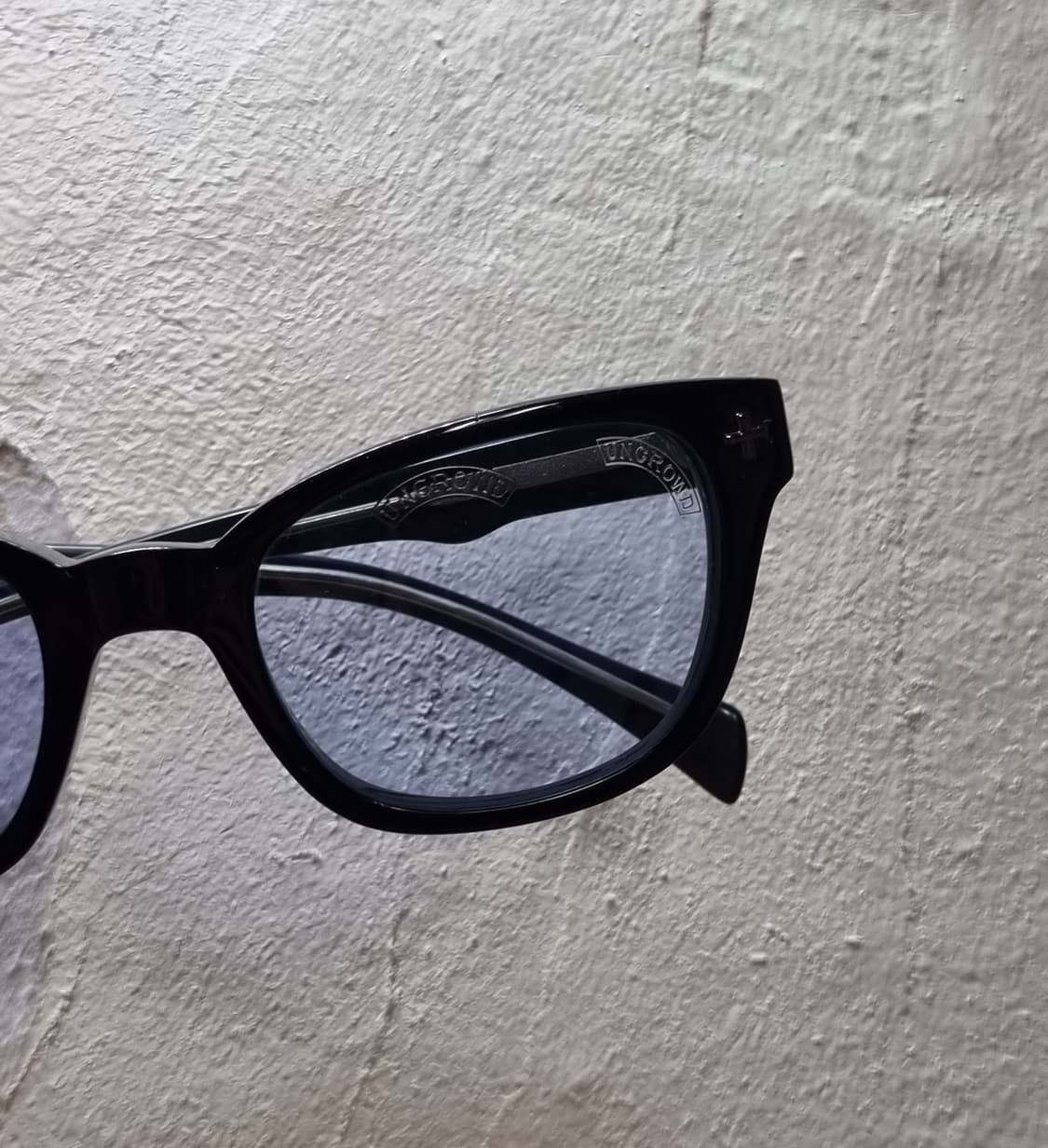 UNCROWD MARK II 상품이미지4