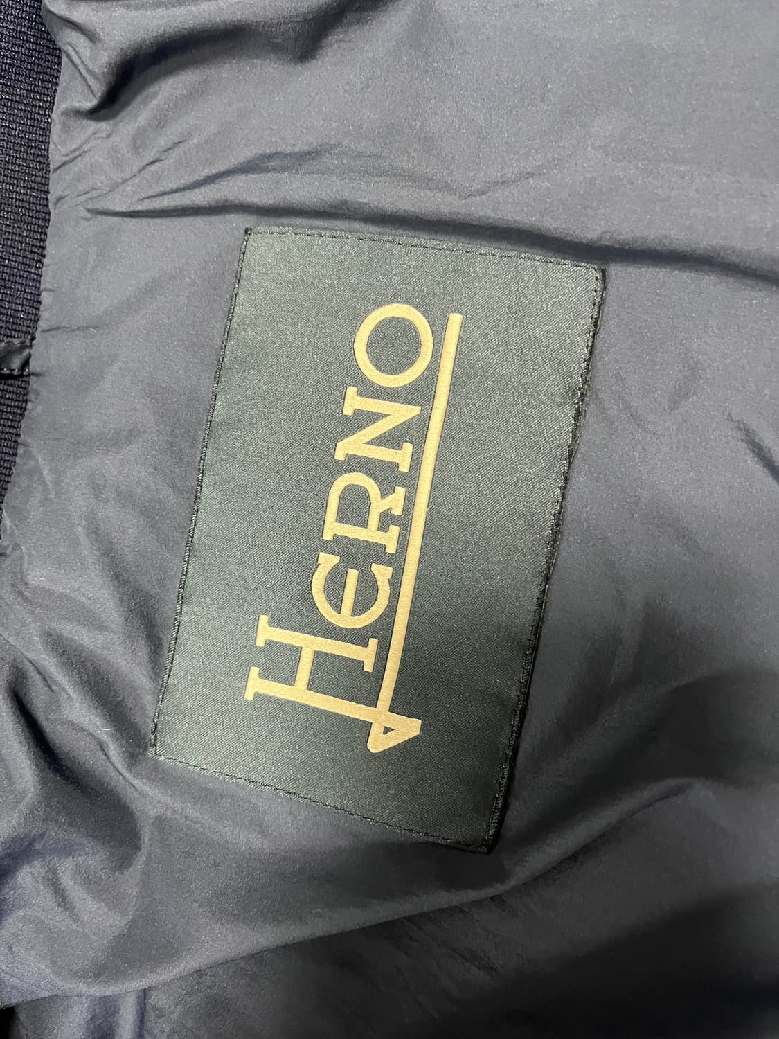 에르노패딩54 상품이미지7