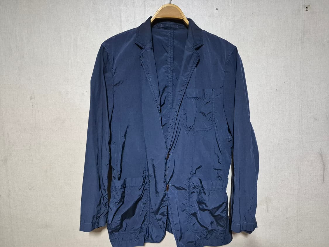 C.P COMPANY 씨피컴퍼니 (우리95) 상품이미지1