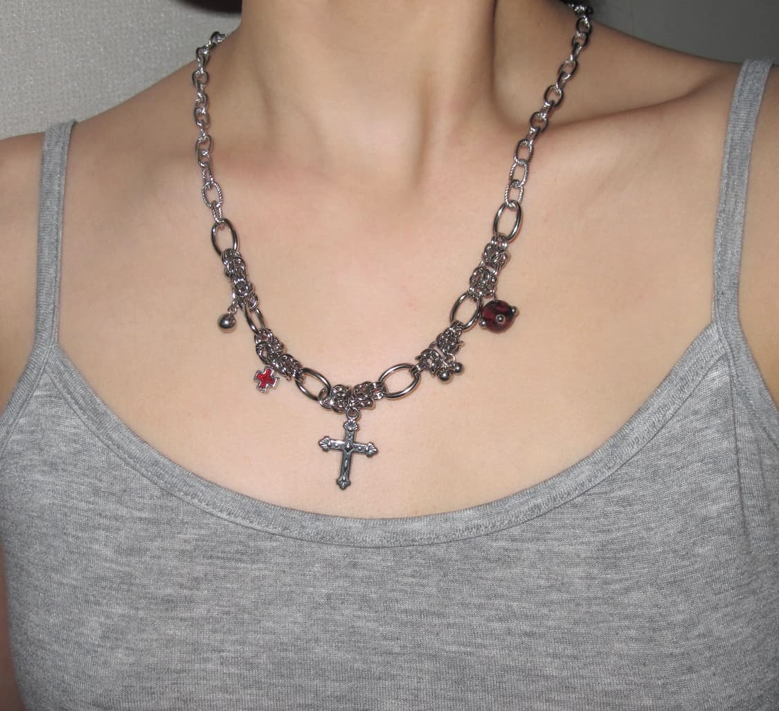 product 353 상품이미지3