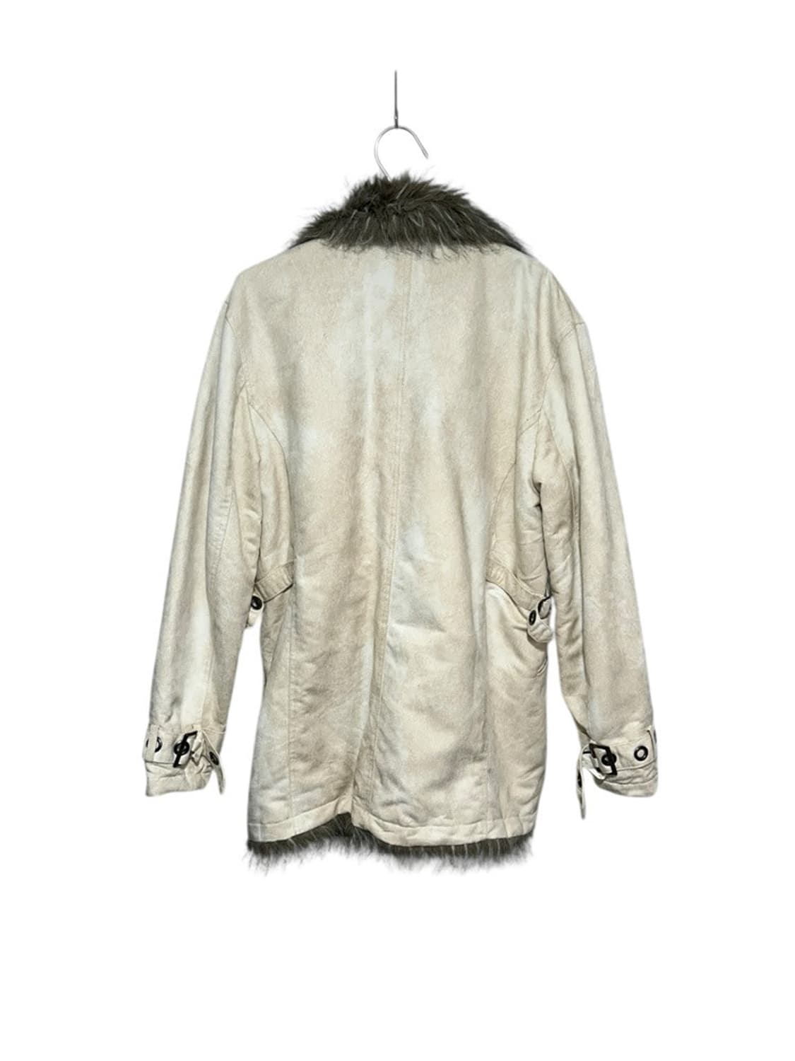 vtg jacket 상품이미지5