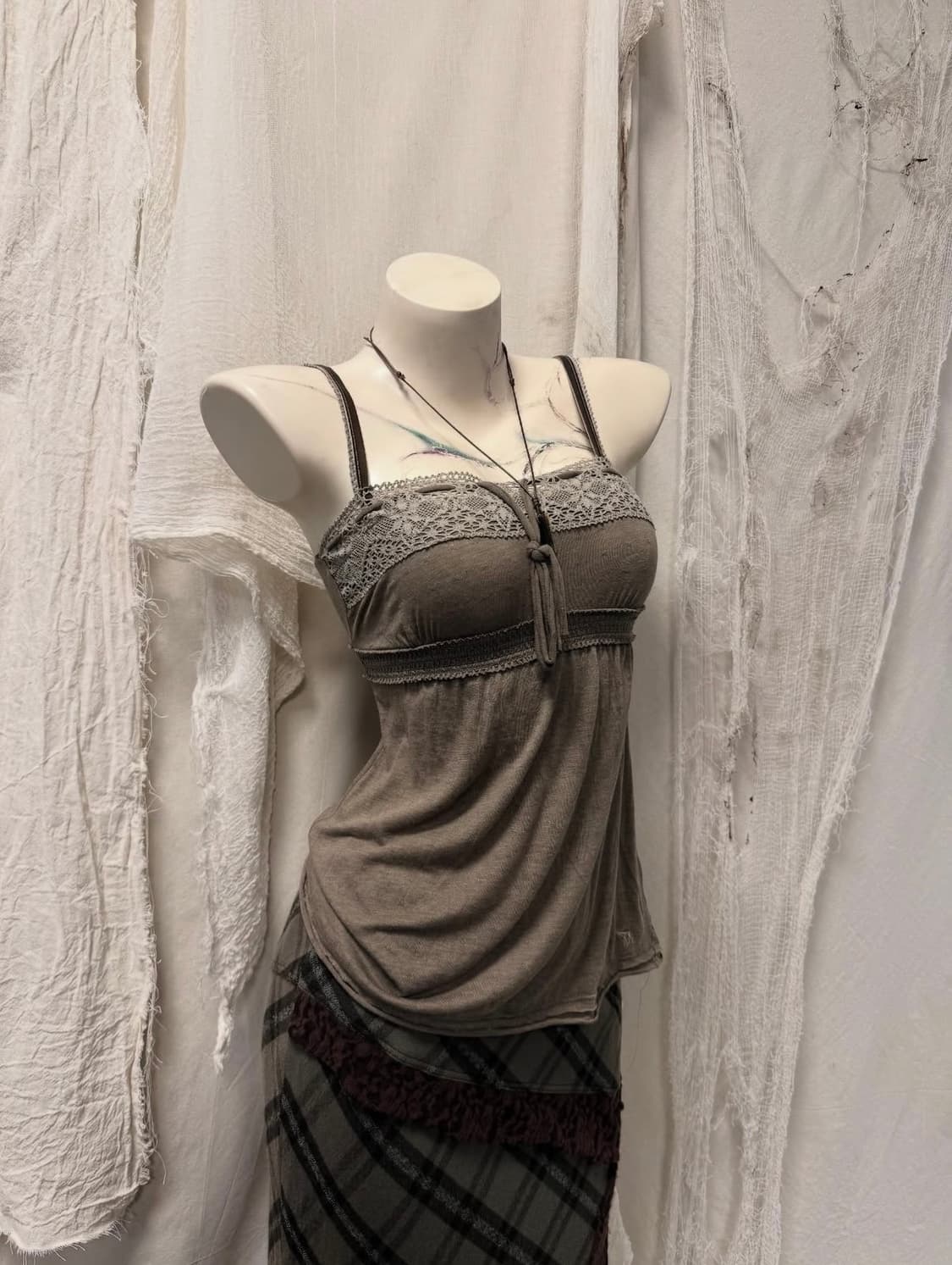 Grunge Fairy Set 상품이미지4