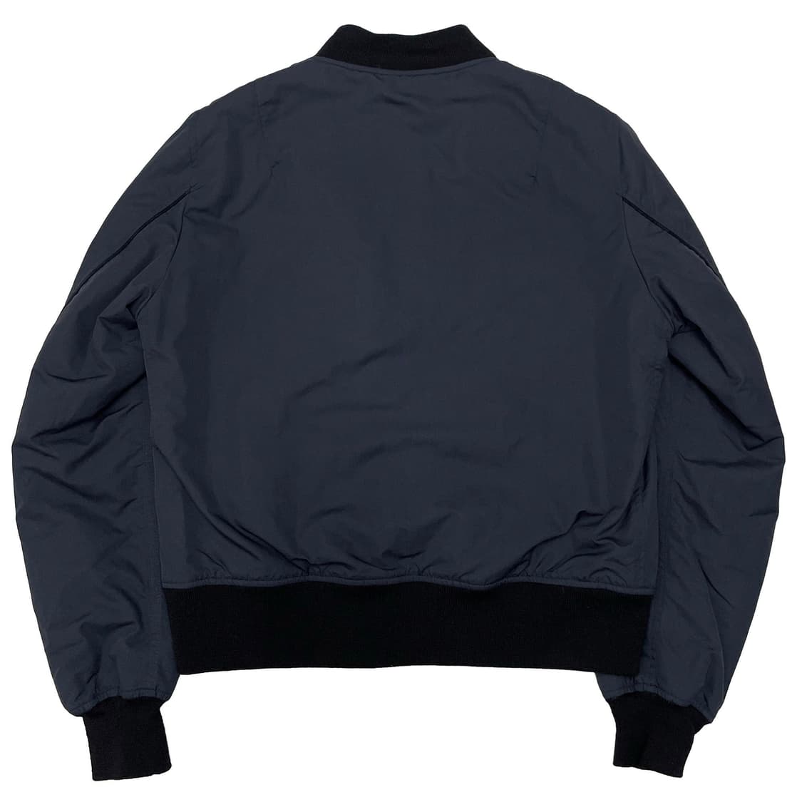 더 레터스 (The Letters) 상품이미지2