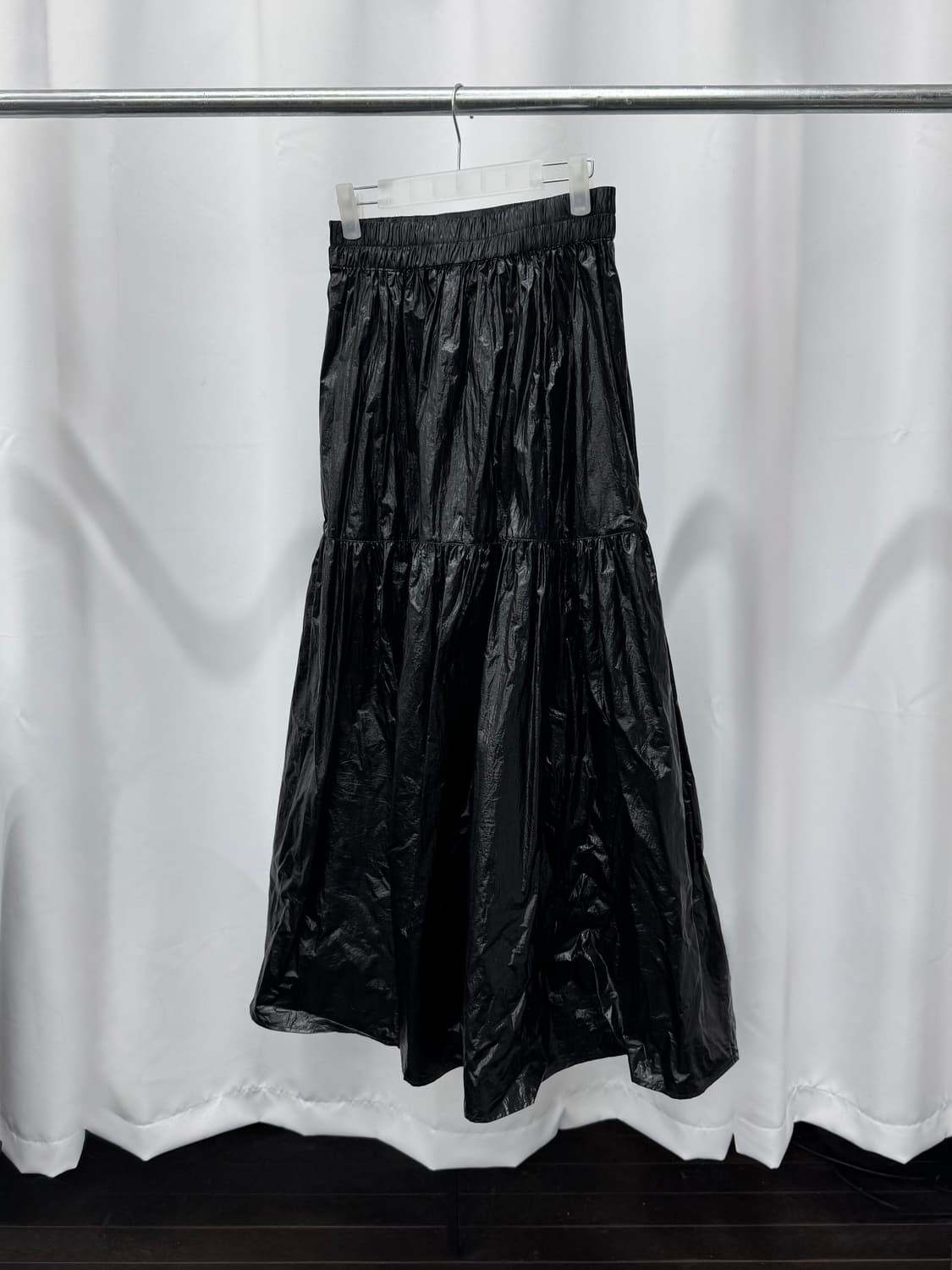 vtg skirt 상품이미지1