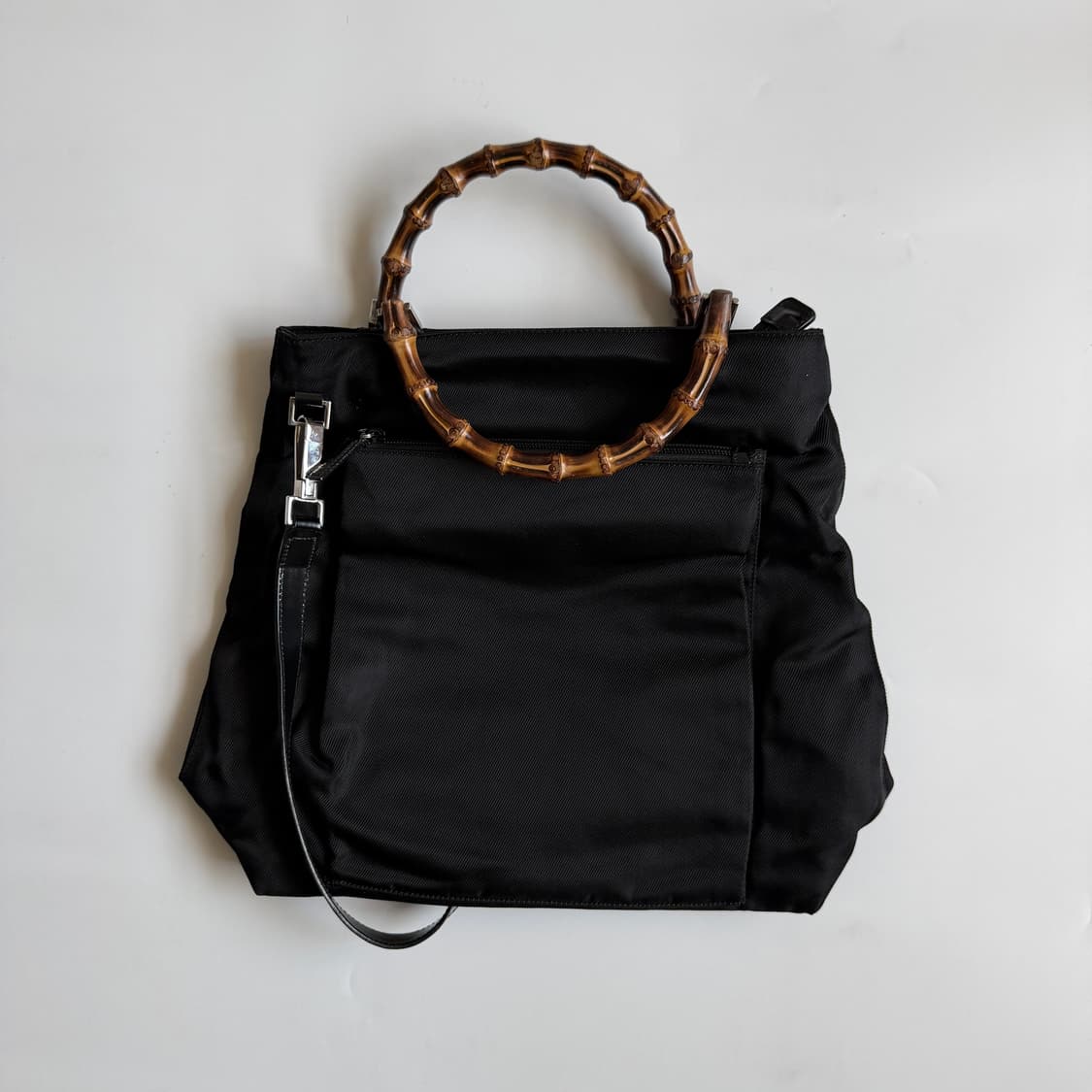 Gucci ( OS ) 상품이미지1