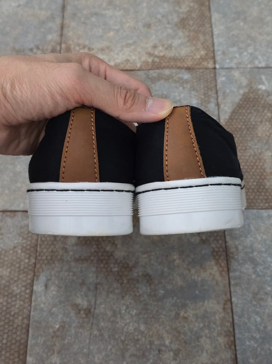 (260)닥터마틴 레이크우드 상품이미지8