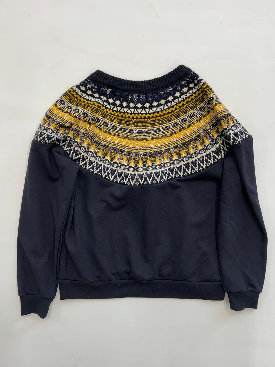 BEAMS 상품이미지2
