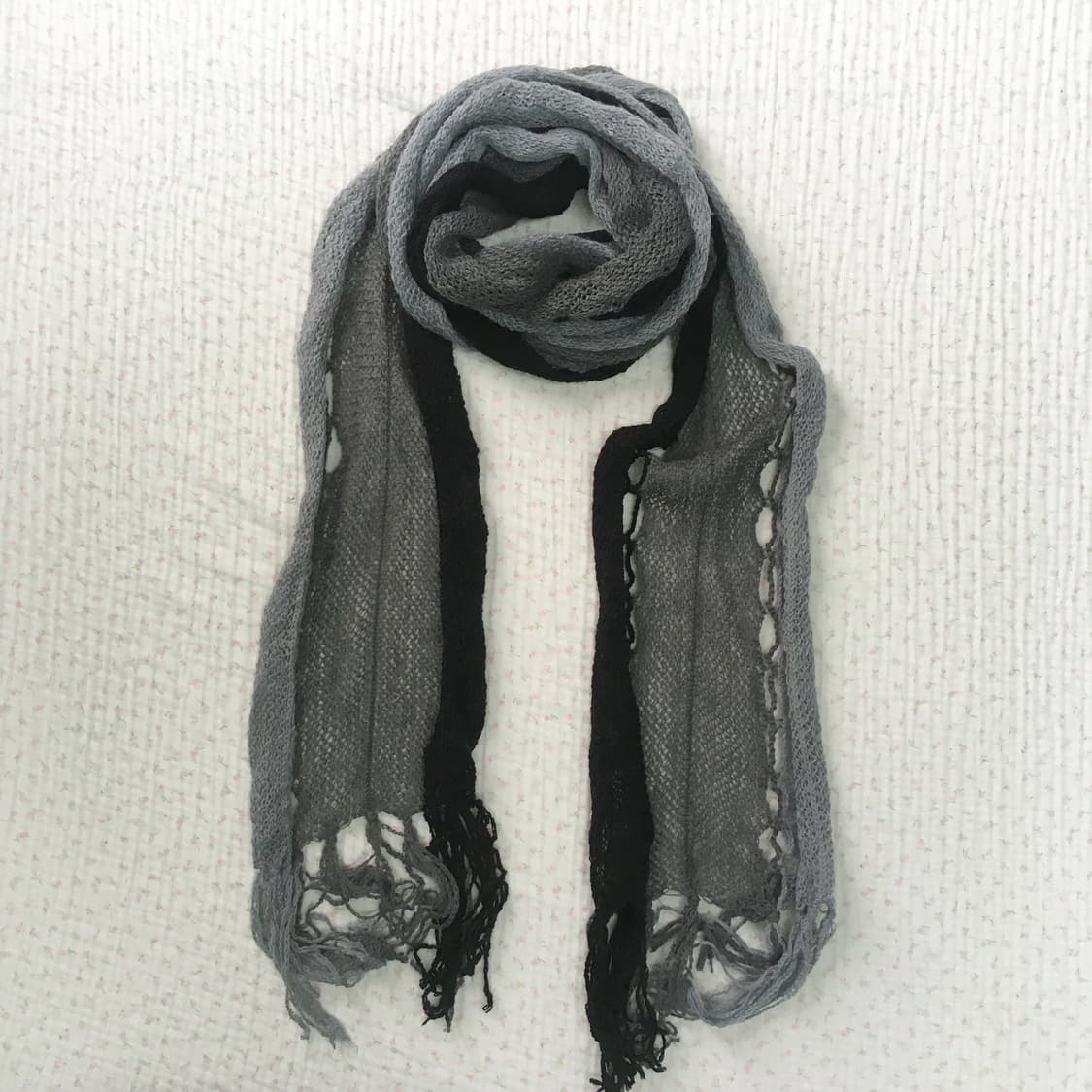 JPN/ 모리걸스카프 모리룩스카프 오리엔탈스카프 펑크스카프 상품이미지5