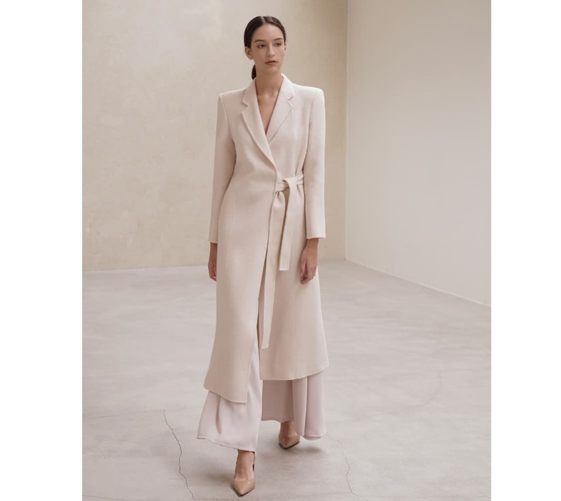 THELAURENT (27~28) 상품이미지1