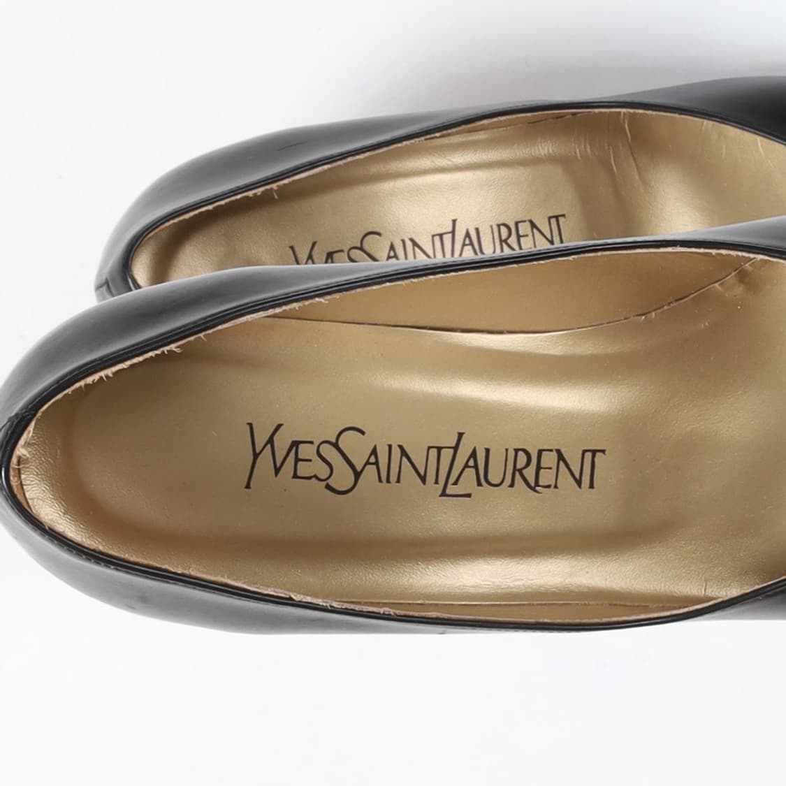 입생로랑 Yves Saint Laurent Pumps 
 상품이미지5