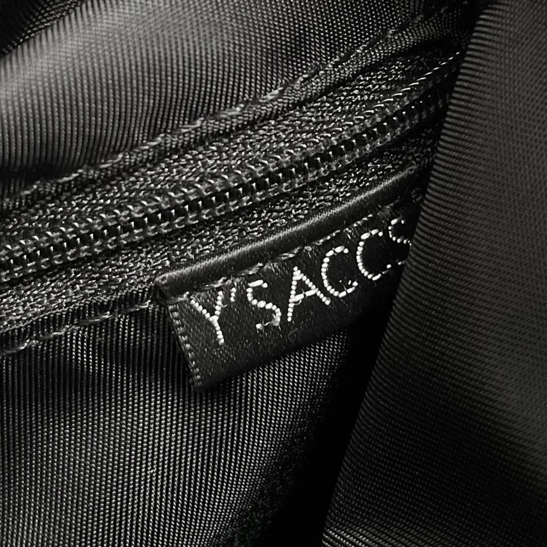 Y’SACCS 상품이미지8