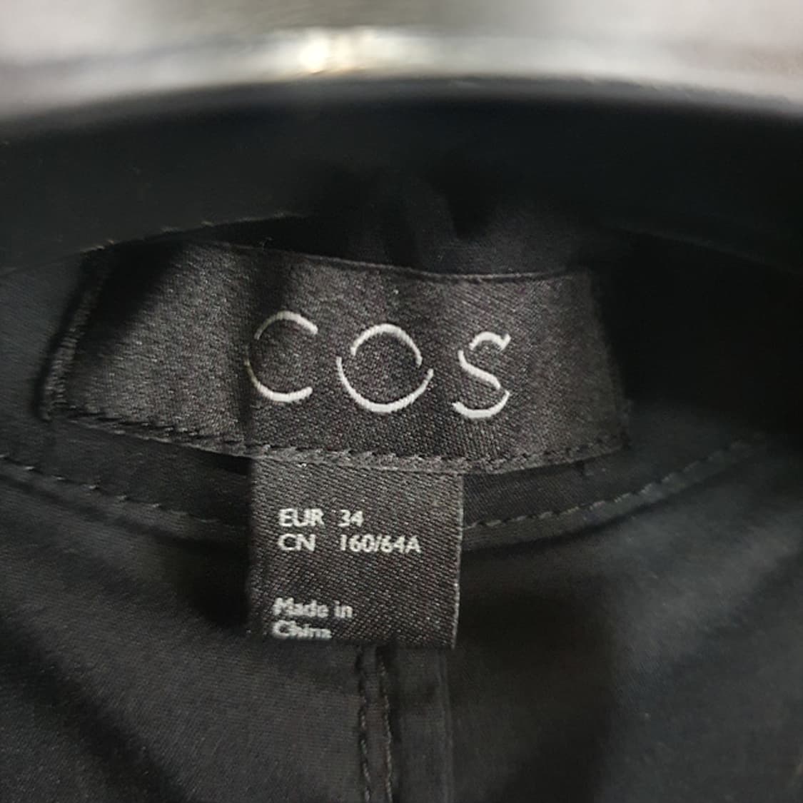 코스 점프수트 34 상품이미지3