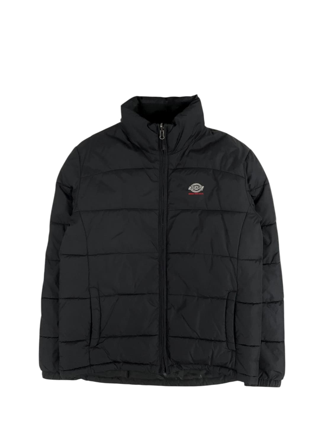 Dickies  상품이미지1