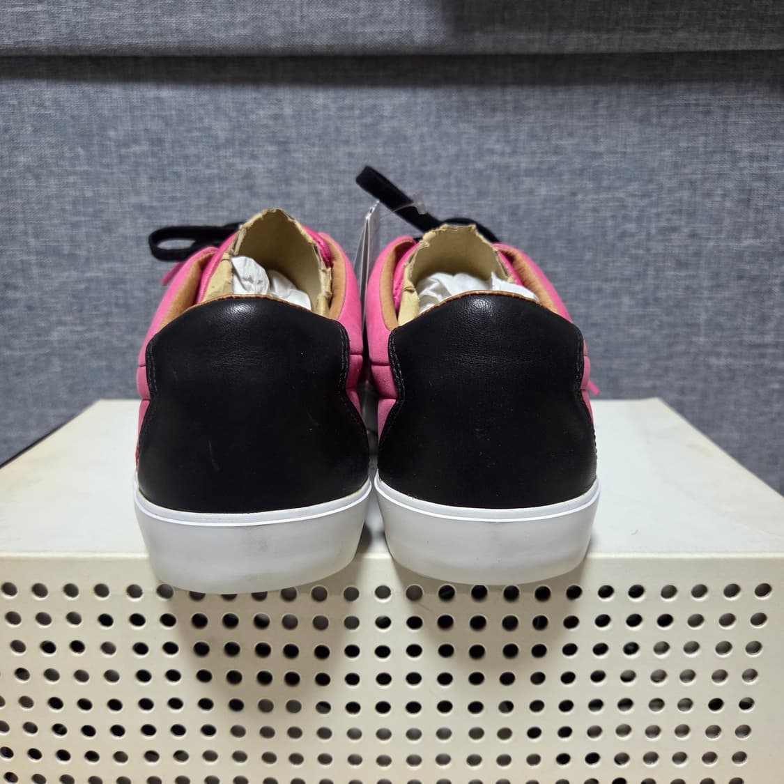 푸마×알렉산더 맥퀸 상품이미지5