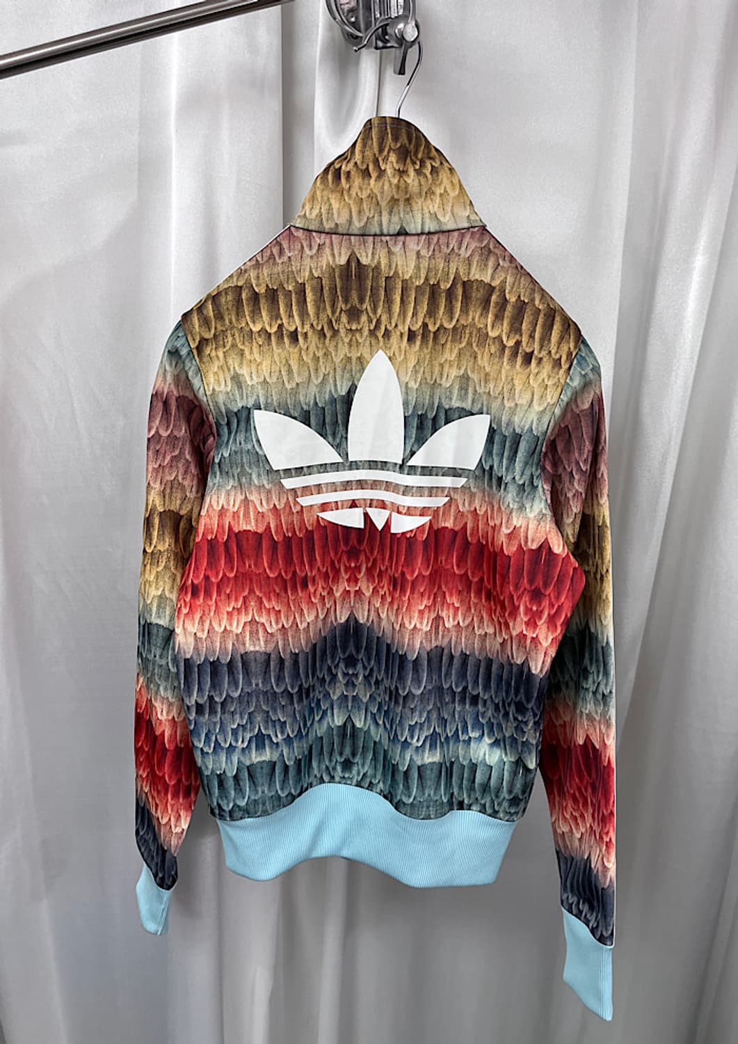 adidas  상품이미지4