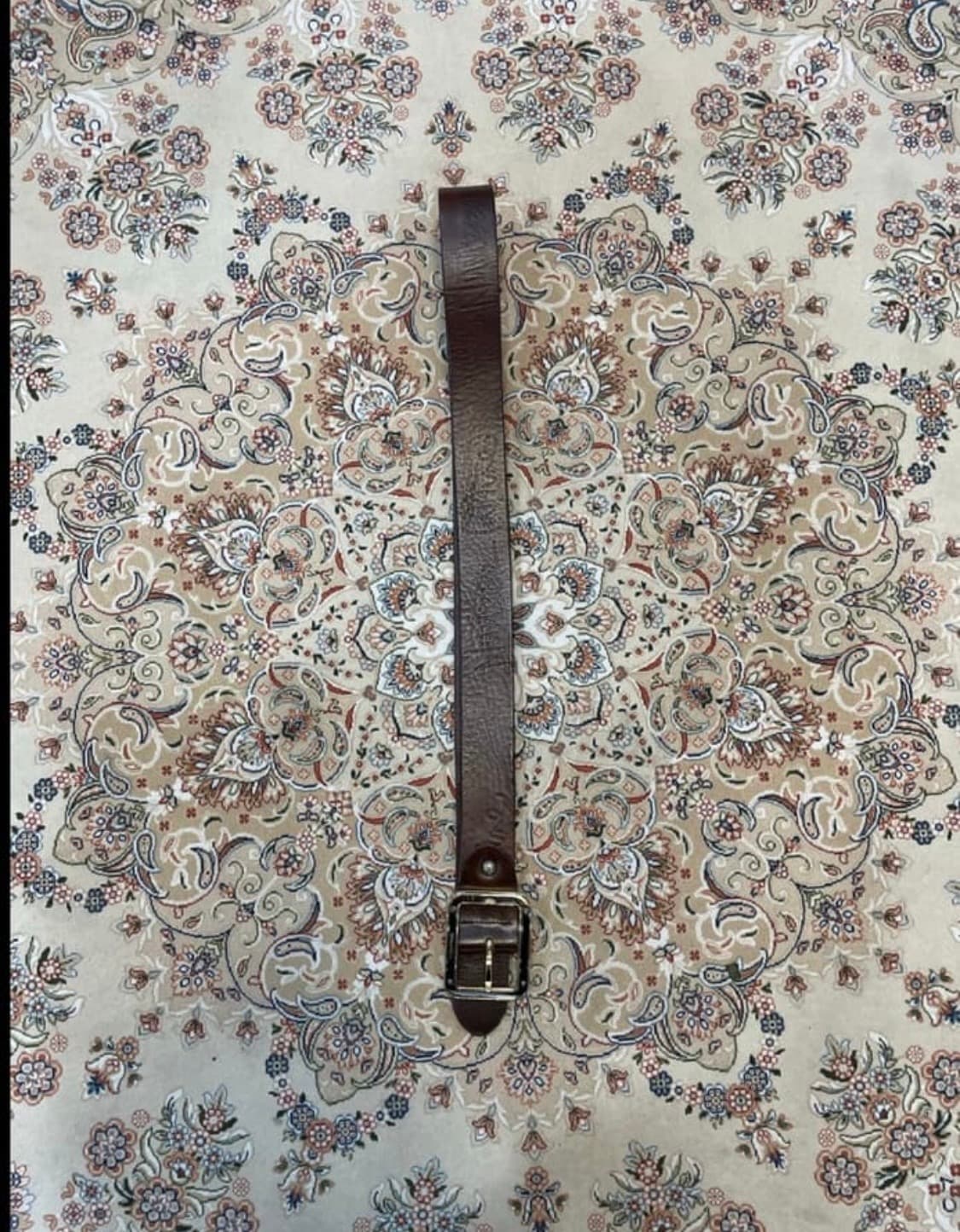 belt 상품이미지2