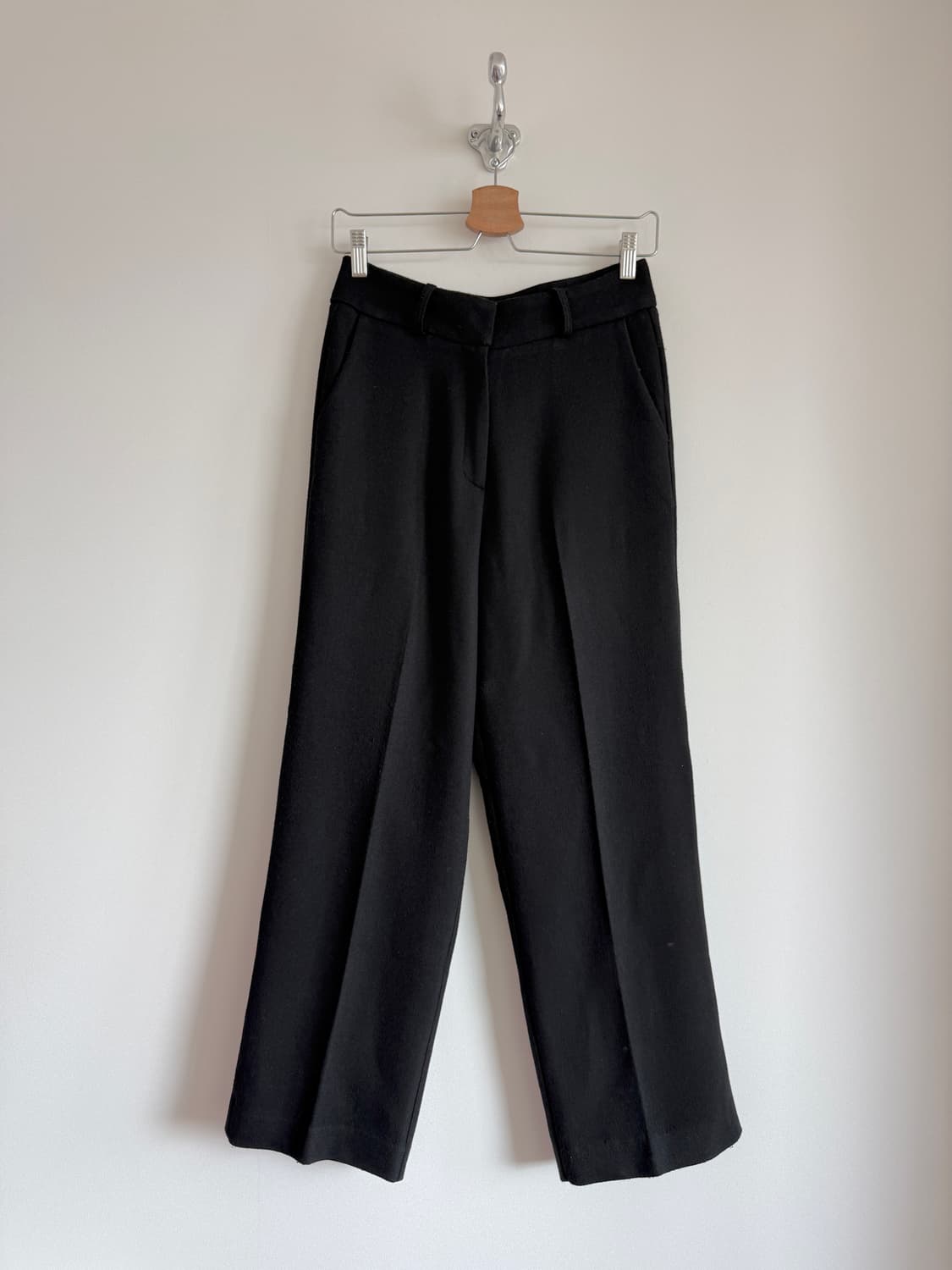 브렌다 브렌든 서울(BRENDA BRENDEN SEOUL) 슬랙스 상품이미지1