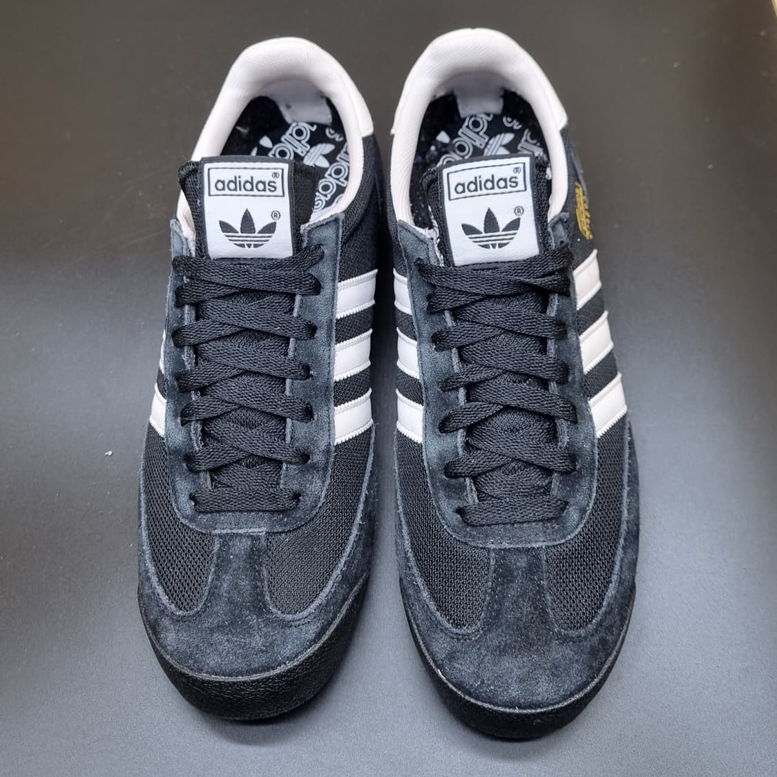 아디다스 드래곤 남성운동화270  상품이미지2