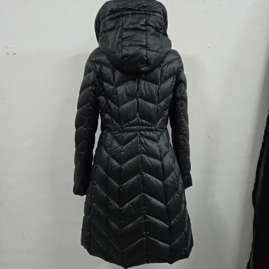 몽클레어 롱 패딩 상품이미지4