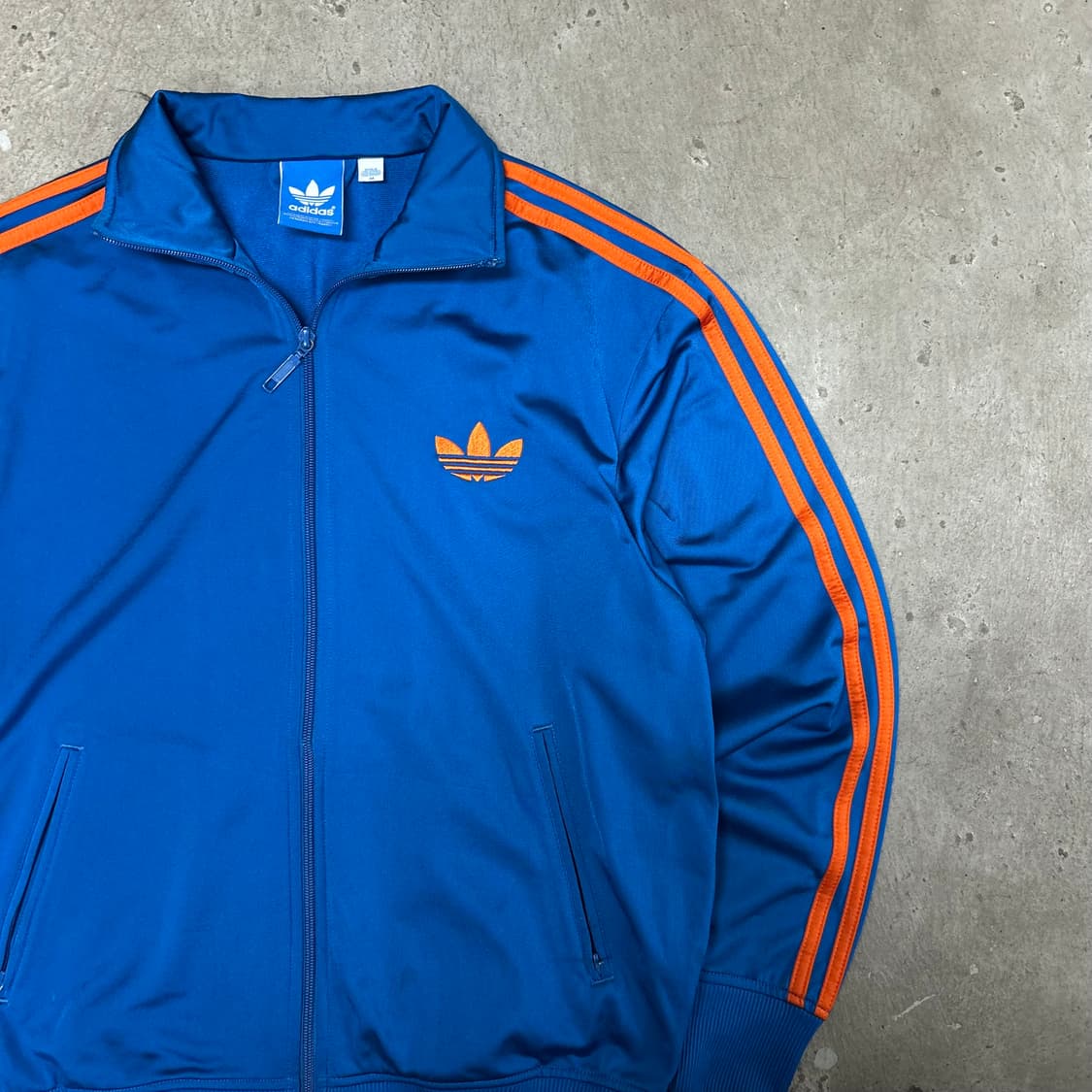 아디다스 파이어버드 져지[1566] 상품이미지3