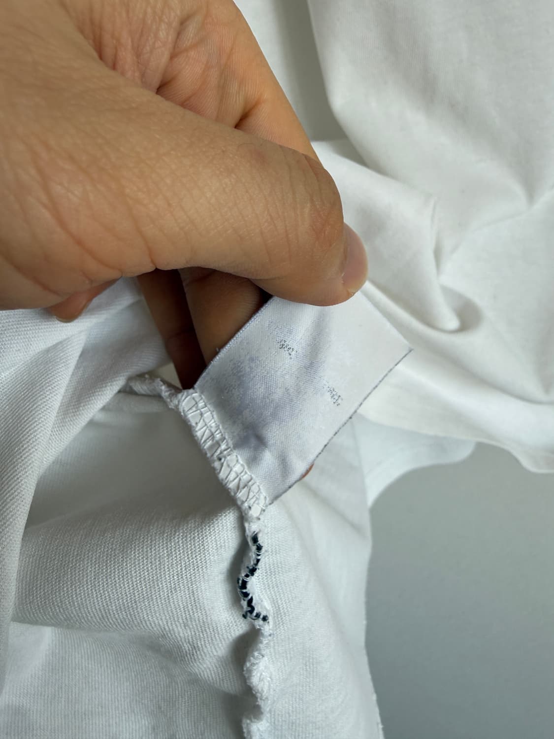 디스이즈네버댓(thisisneverthat) 반팔 티셔츠 상품이미지7