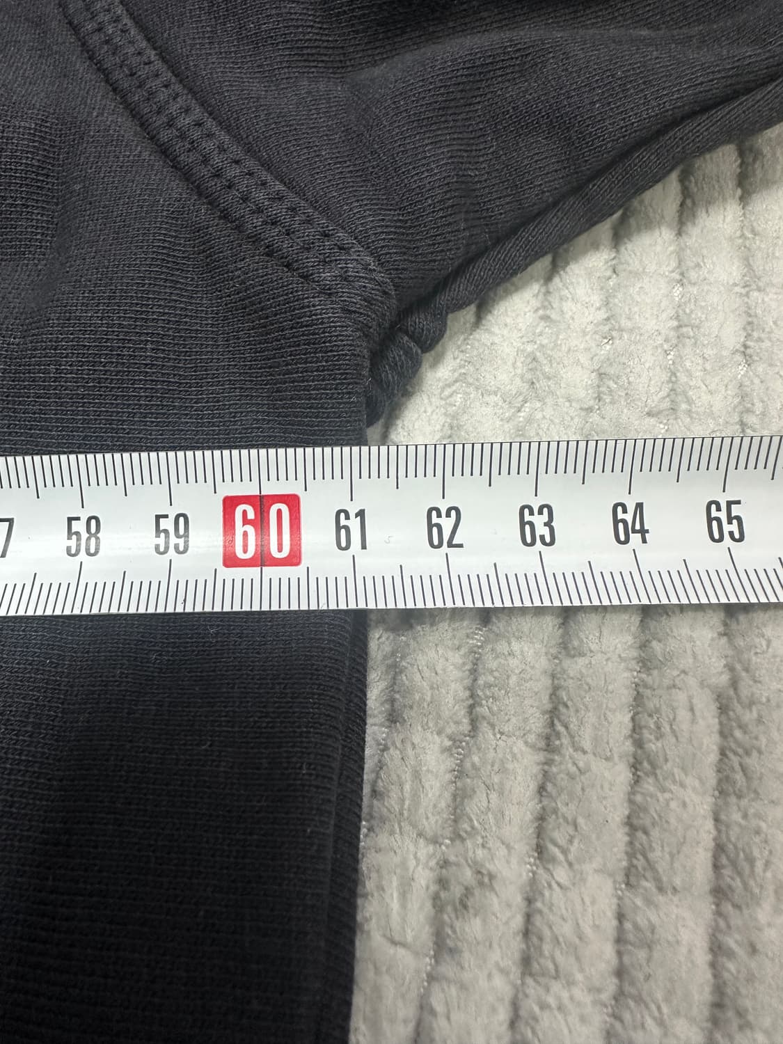 스투시 후드 상품이미지6