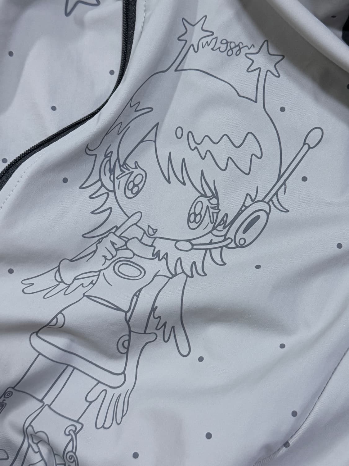 집업 상품이미지3