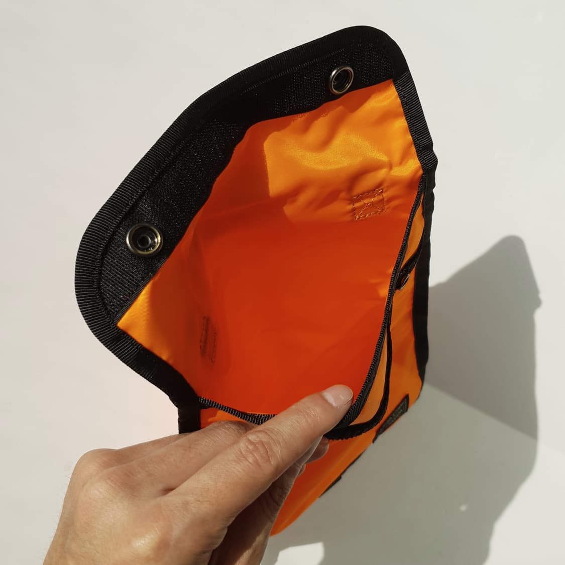 PORTER travel case 상품이미지7