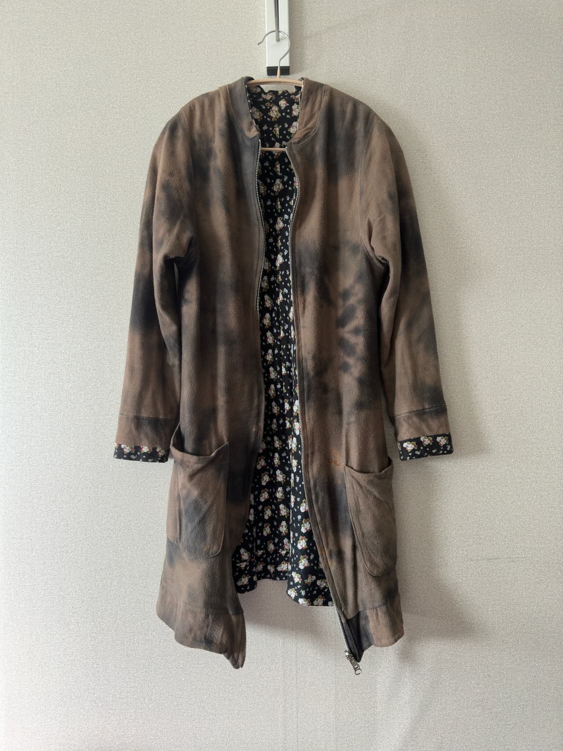 언더커버 04aw but beautiful 상품이미지1