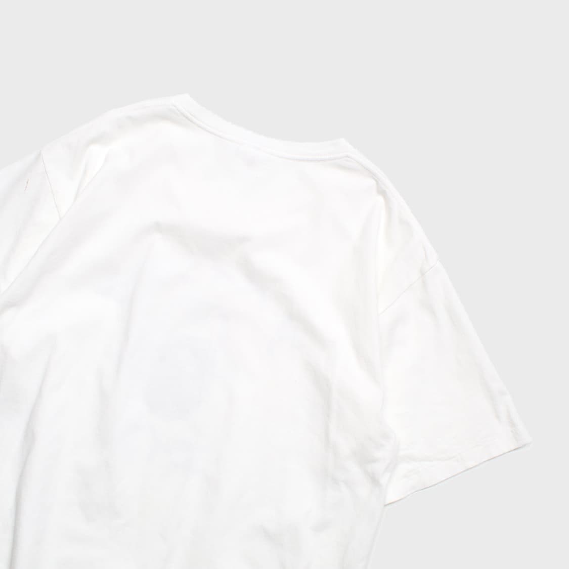 A BATHING APE 상품이미지4