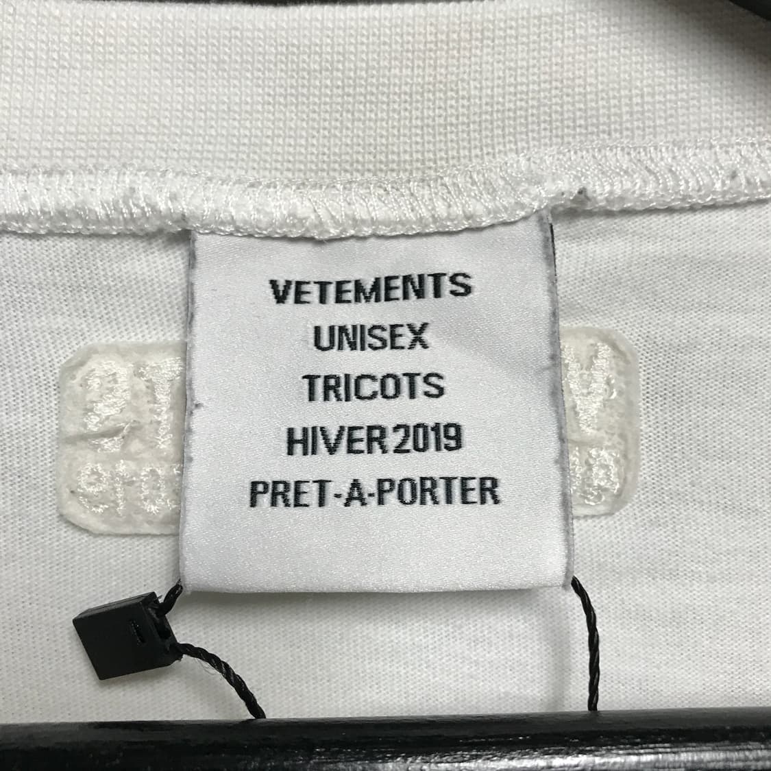 베트멍 반팔 티셔츠 L 상품이미지6